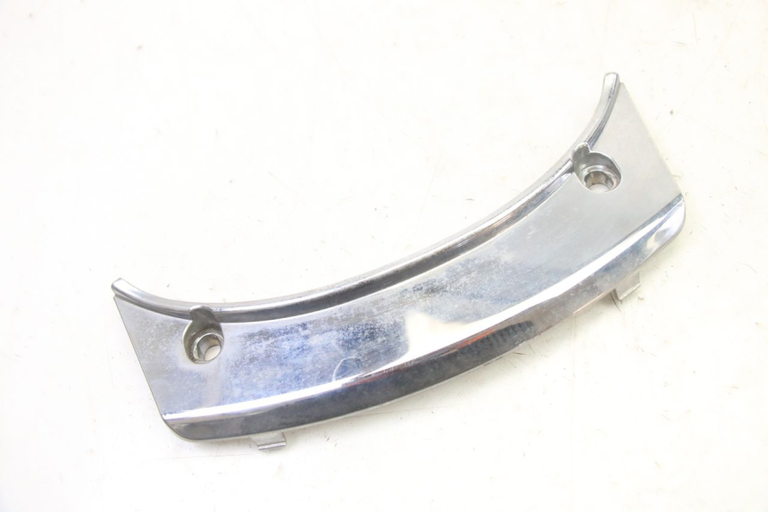 photo de BOVENSTE ACHTERKAP VERBINDING PEUGEOT SATELIS 250 (2006 - 2012) - Hoofdaanzicht