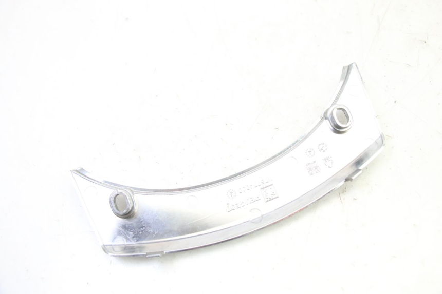 photo de BOVENSTE ACHTERKAP VERBINDING PEUGEOT SATELIS 250 (2006 - 2012) - Zoom op gebruiksstaat