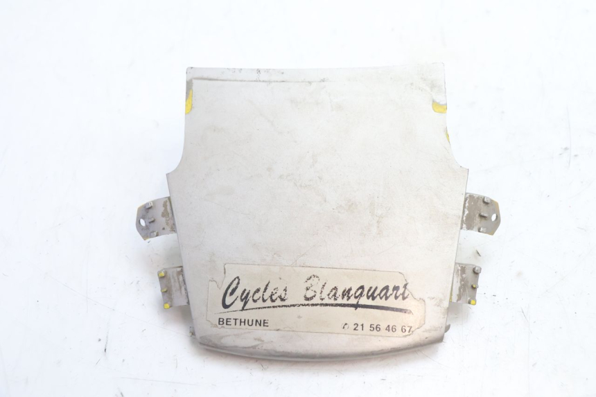 photo de BOVENSTE ACHTERKAP VERBINDING PEUGEOT SPEEDFIGHT LC 50 (1996 - 2002) - Hoofdaanzicht