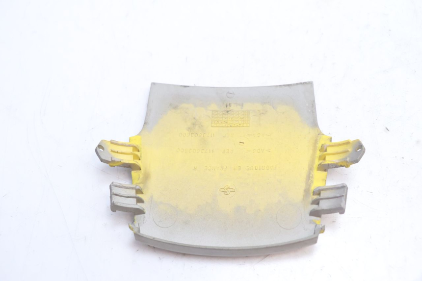 photo de BOVENSTE ACHTERKAP VERBINDING PEUGEOT SPEEDFIGHT LC 50 (1996 - 2002) - Andere kijkhoek