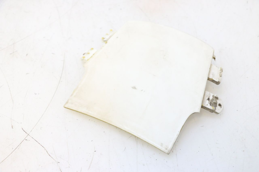 photo de BOVENSTE ACHTERKAP VERBINDING PEUGEOT SPEEDFIGHT LC 50 (1996 - 2002) - Hoofdaanzicht