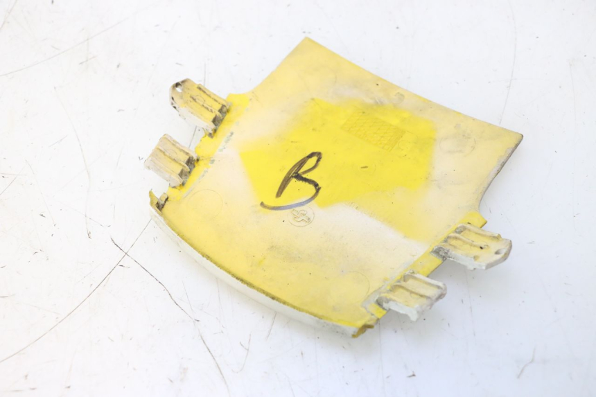 photo de BOVENSTE ACHTERKAP VERBINDING PEUGEOT SPEEDFIGHT LC 50 (1996 - 2002) - Zoom op gebruiksstaat