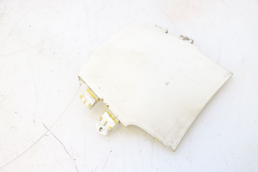 photo de BOVENSTE ACHTERKAP VERBINDING PEUGEOT SPEEDFIGHT LC 50 (1996 - 2002) - Andere kijkhoek