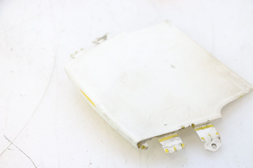 photo de BOVENSTE ACHTERKAP VERBINDING PEUGEOT SPEEDFIGHT LC 50 (1996 - 2002) - Technische close-up