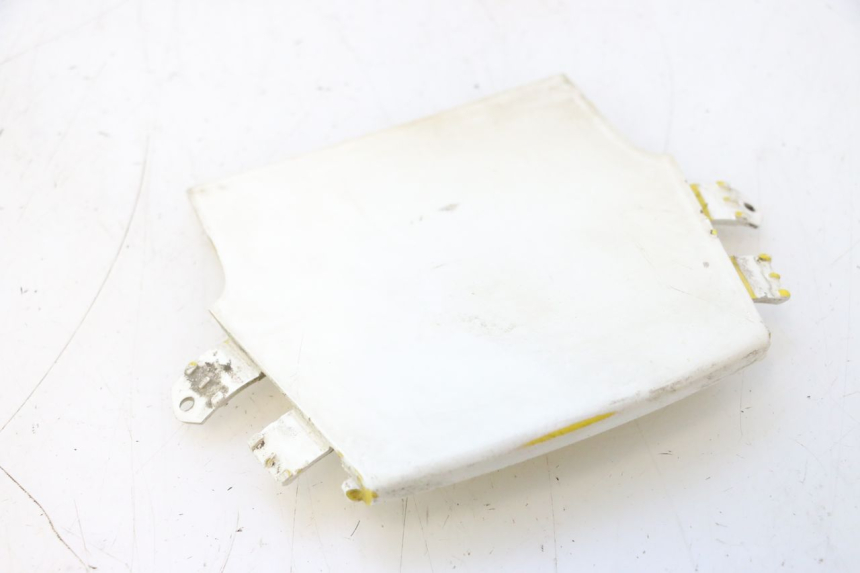 photo de BOVENSTE ACHTERKAP VERBINDING PEUGEOT SPEEDFIGHT LC 50 (1996 - 2002) - Overzicht