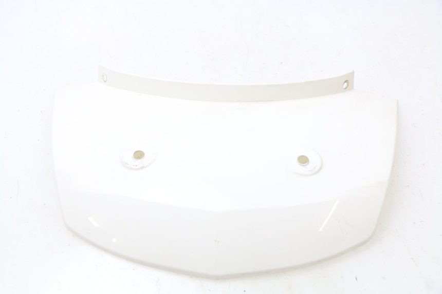 photo de BOVENSTE ACHTERKAP VERBINDING RAZZO STEED 125 (2012 - 2018) - Hoofdaanzicht