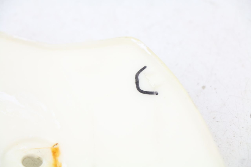 photo de BOVENSTE ACHTERKAP VERBINDING RAZZO STEED 125 (2012 - 2018) - Andere kijkhoek