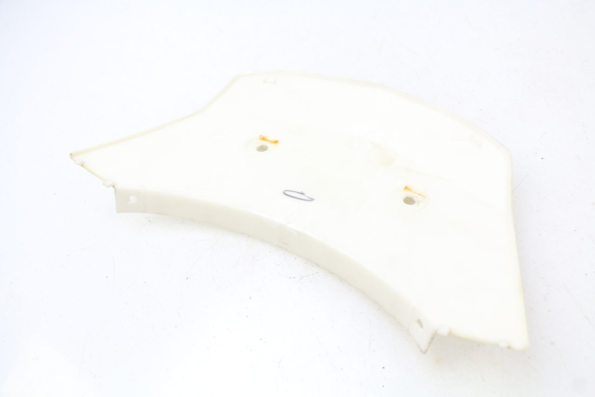 photo de BOVENSTE ACHTERKAP VERBINDING RAZZO STEED 125 (2012 - 2018) - Technische close-up