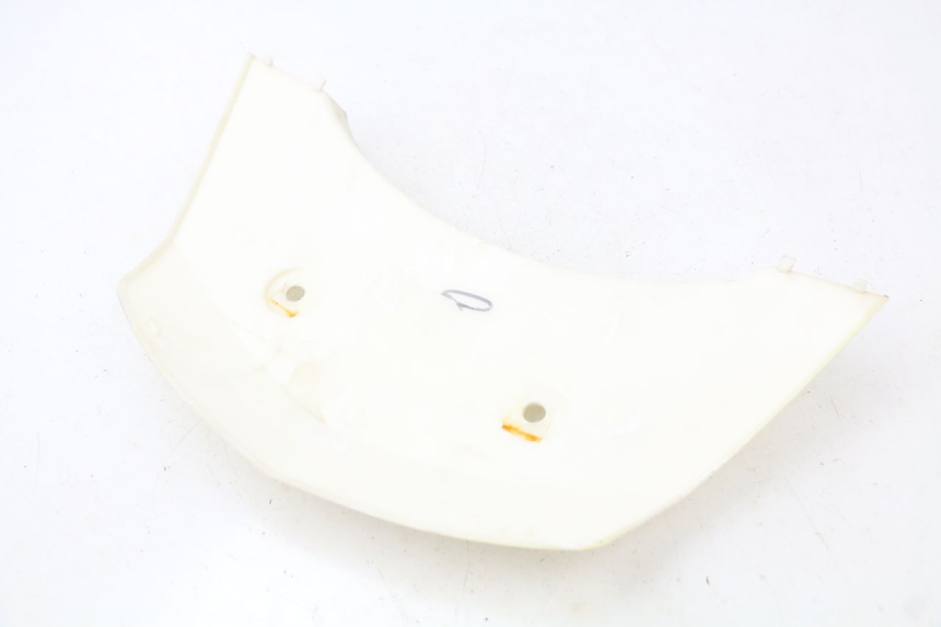 photo de BOVENSTE ACHTERKAP VERBINDING RAZZO STEED 125 (2012 - 2018) - Overzicht