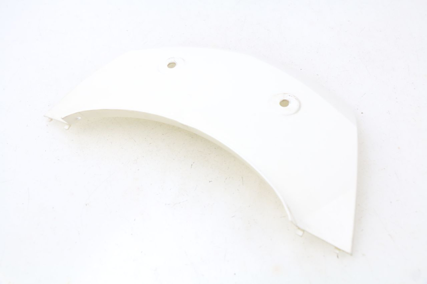 photo de BOVENSTE ACHTERKAP VERBINDING RAZZO STEED 125 (2012 - 2018) - Bevestigingspunten