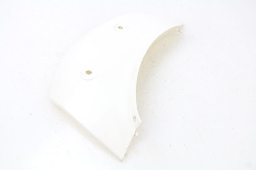 photo de BOVENSTE ACHTERKAP VERBINDING RAZZO STEED 125 (2012 - 2018) - Staat van het oppervlak