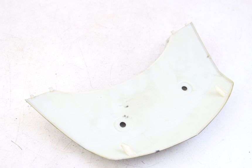 photo de BOVENSTE ACHTERKAP VERBINDING RAZZO STEED 125 (2012 - 2018) - Detail van het onderdeel