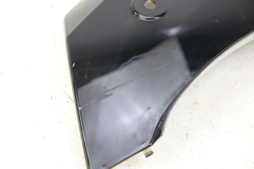 photo de BOVENSTE ACHTERKAP VERBINDING RAZZO STEED 125 (2012 - 2018) - Andere kijkhoek