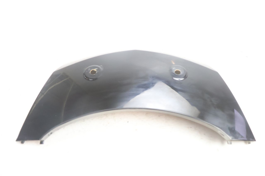 photo de BOVENSTE ACHTERKAP VERBINDING RAZZO STEED 125 (2012 - 2018) - Detail van het onderdeel