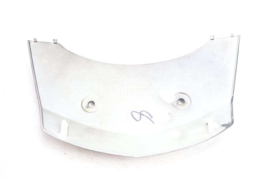 photo de BOVENSTE ACHTERKAP VERBINDING RAZZO STEED 125 (2012 - 2018) - Zoom op gebruiksstaat