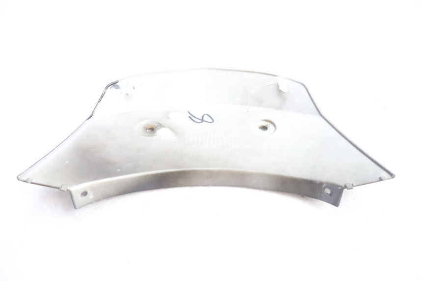 photo de BOVENSTE ACHTERKAP VERBINDING RAZZO STEED 125 (2012 - 2018) - Andere kijkhoek