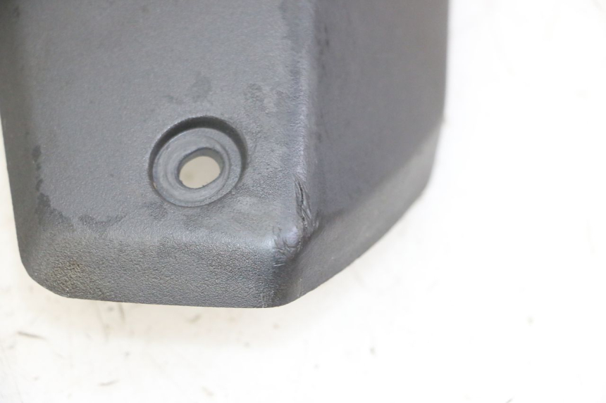 photo de BOVENSTE ACHTERKAP VERBINDING PEUGEOT STREETZONE I 2T 50 (2018 - 2020) - Andere kijkhoek