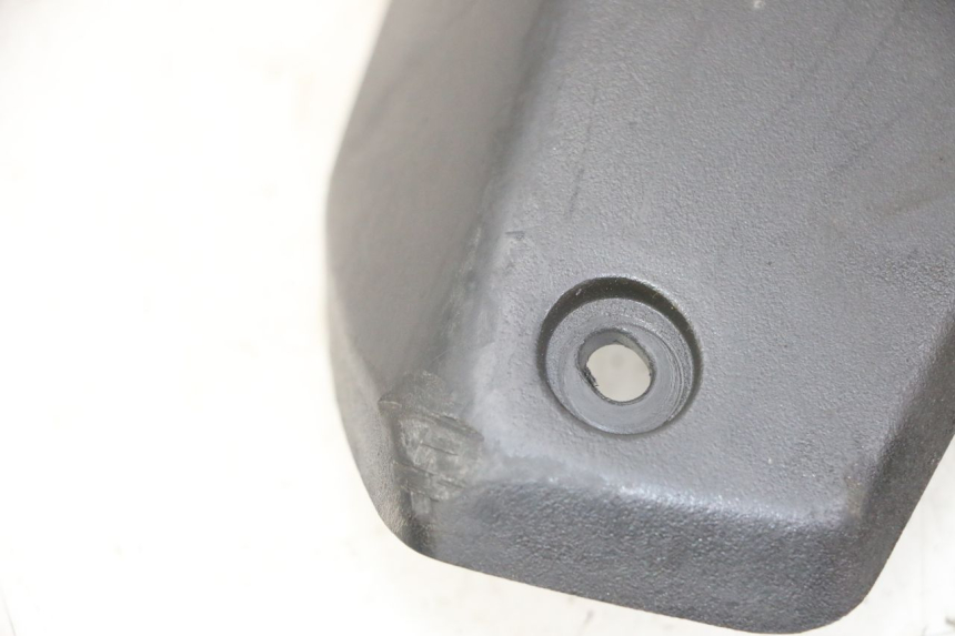 photo de BOVENSTE ACHTERKAP VERBINDING PEUGEOT STREETZONE I 2T 50 (2018 - 2020) - Technische close-up