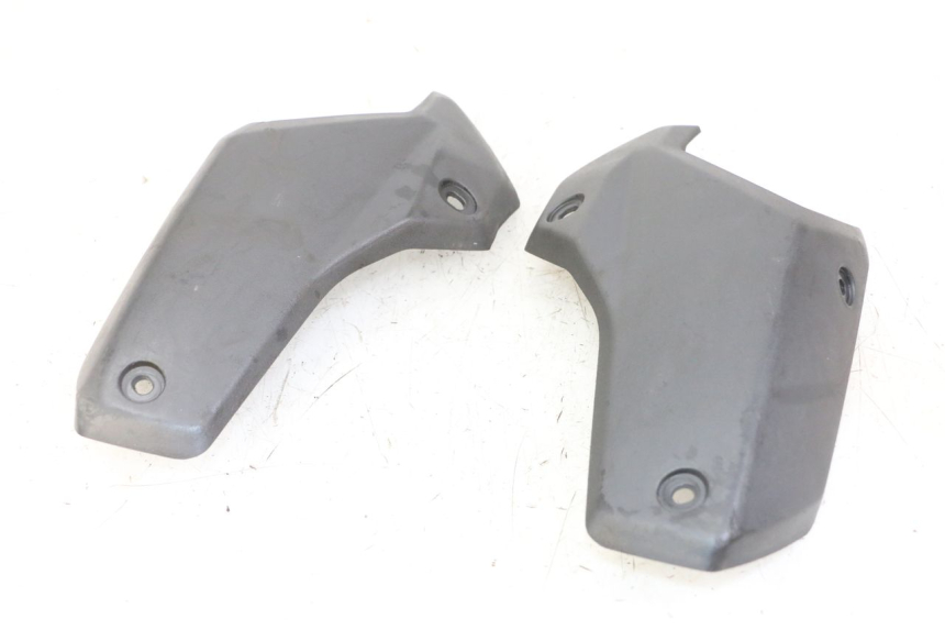 photo de BOVENSTE ACHTERKAP VERBINDING PEUGEOT STREETZONE I 2T 50 (2018 - 2020) - Overzicht