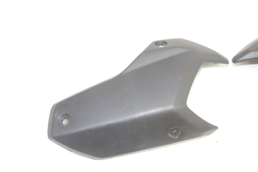 photo de BOVENSTE ACHTERKAP VERBINDING PEUGEOT STREETZONE I 2T 50 (2018 - 2020) - Detail van het onderdeel