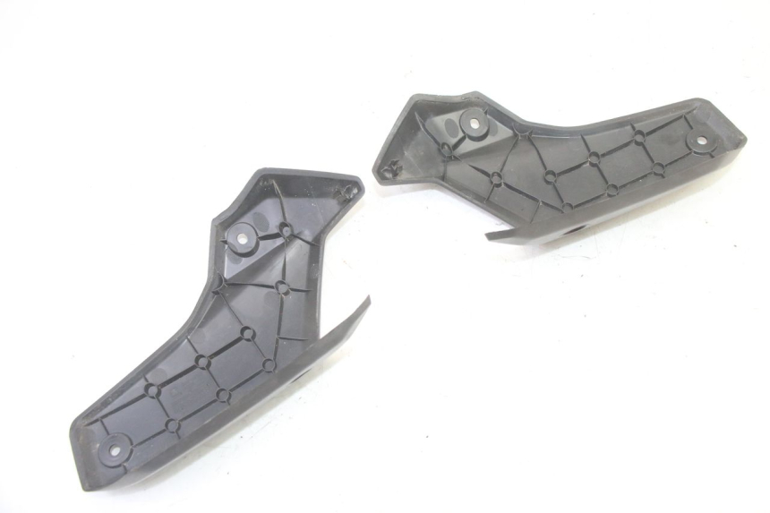 photo de BOVENSTE ACHTERKAP VERBINDING PEUGEOT STREETZONE I 2T 50 (2018 - 2020) - Overzicht