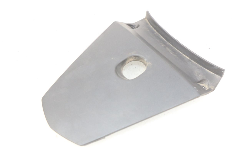 photo de BOVENSTE ACHTERKAP VERBINDING KYMCO SUPER 8 4T 50 (2018 - 2020) - Hoofdaanzicht