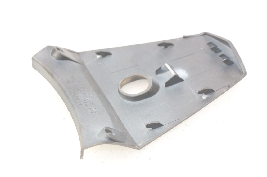 photo de BOVENSTE ACHTERKAP VERBINDING KYMCO SUPER 8 4T 50 (2018 - 2020) - Detail van het onderdeel