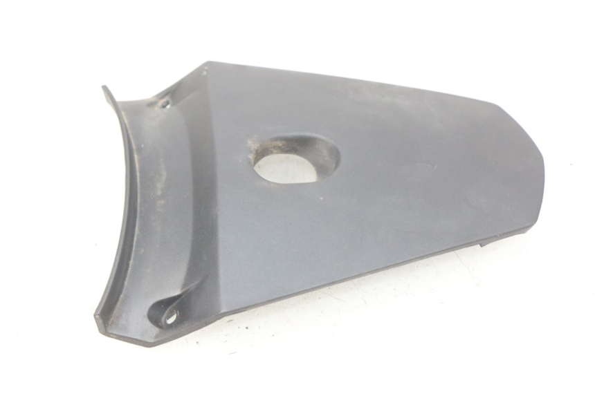 photo de BOVENSTE ACHTERKAP VERBINDING KYMCO SUPER 8 4T 50 (2018 - 2020) - Zoom op gebruiksstaat