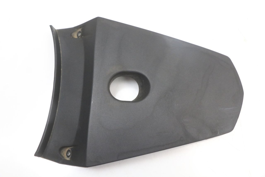 photo de BOVENSTE ACHTERKAP VERBINDING KYMCO SUPER 8 4T 50 (2018 - 2020) - Hoofdaanzicht