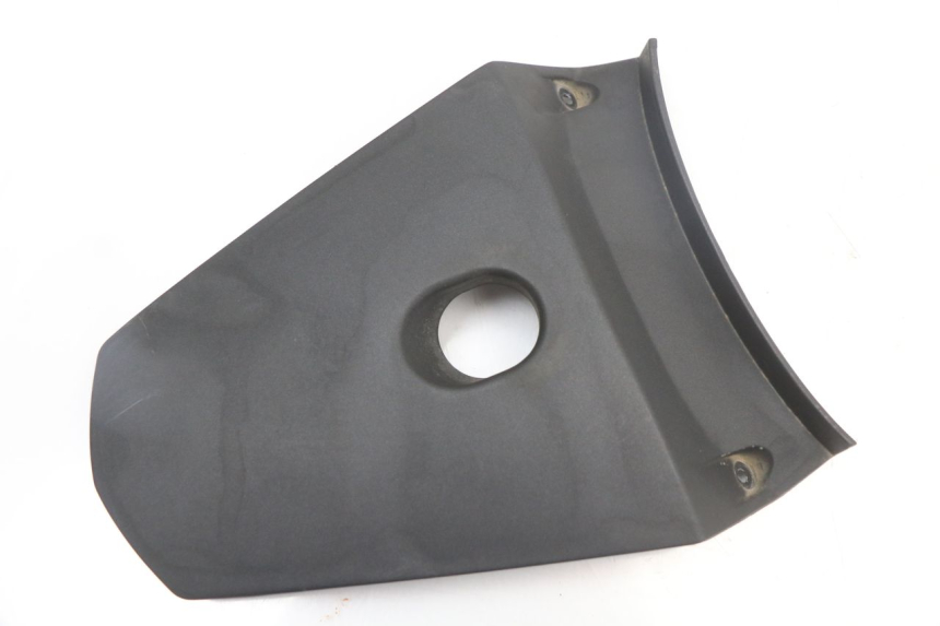 photo de BOVENSTE ACHTERKAP VERBINDING KYMCO SUPER 8 4T 50 (2018 - 2020) - Detail van het onderdeel