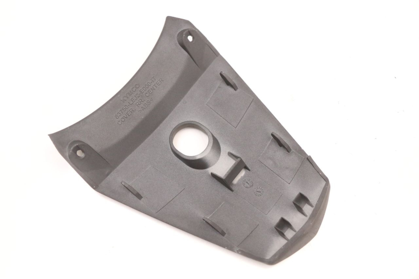 photo de BOVENSTE ACHTERKAP VERBINDING KYMCO SUPER 8 4T 50 (2018 - 2020) - Zoom op gebruiksstaat