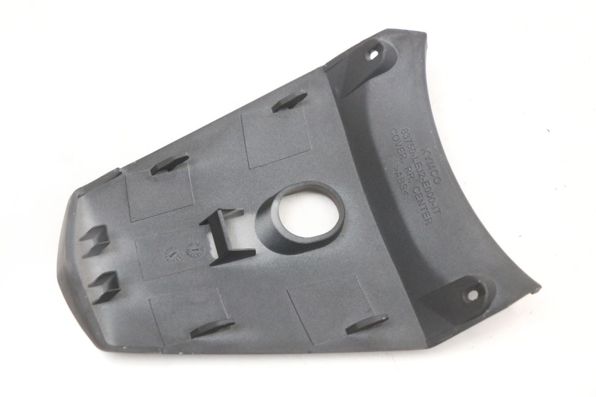 photo de BOVENSTE ACHTERKAP VERBINDING KYMCO SUPER 8 4T 50 (2018 - 2020) - Andere kijkhoek