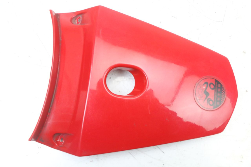 photo de BOVENSTE ACHTERKAP VERBINDING KYMCO SUPER 8 4T 50 (2021 - 2024) - Hoofdaanzicht