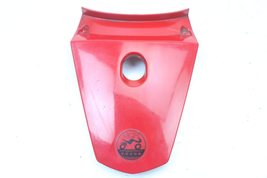 photo de BOVENSTE ACHTERKAP VERBINDING KYMCO SUPER 8 4T 50 (2021 - 2024) - Zoom op gebruiksstaat