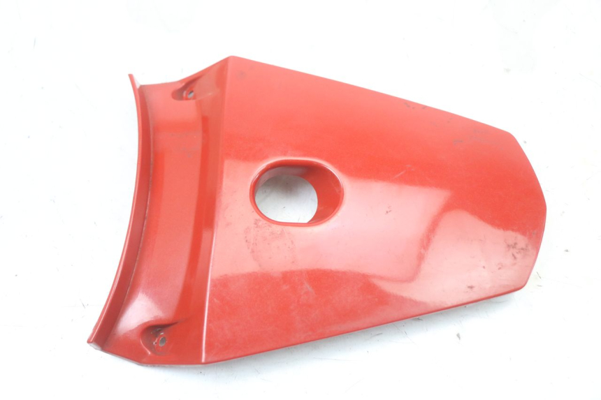 photo de BOVENSTE ACHTERKAP VERBINDING KYMCO SUPER 8 125 (2008 - 2015) - Zoom op gebruiksstaat