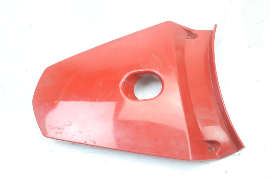 photo de BOVENSTE ACHTERKAP VERBINDING KYMCO SUPER 8 125 (2008 - 2015) - Andere kijkhoek