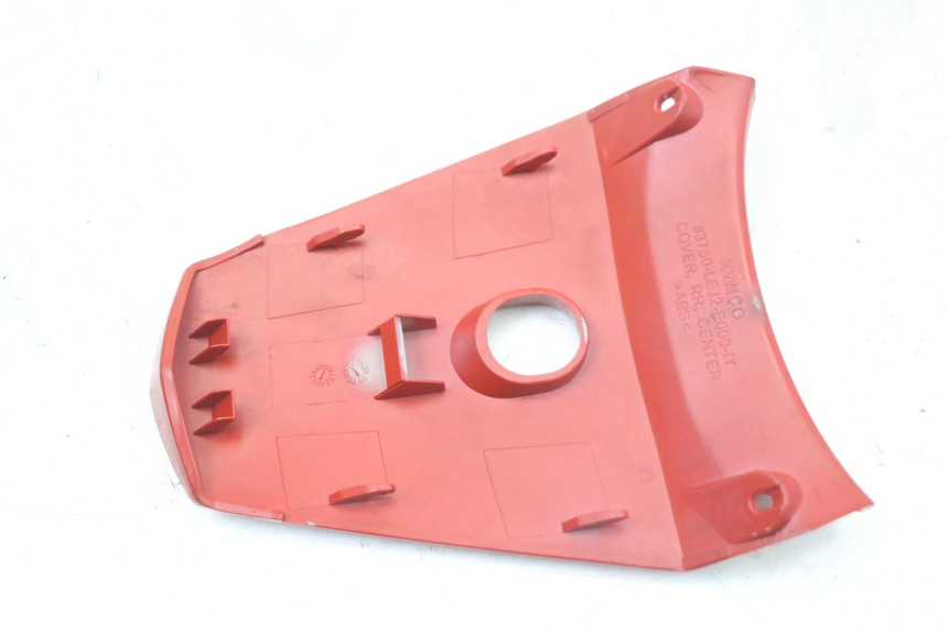 photo de BOVENSTE ACHTERKAP VERBINDING KYMCO SUPER 8 125 (2008 - 2015) - Overzicht