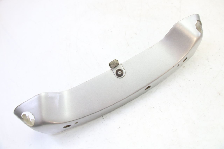 photo de BOVENSTE ACHTERKAP VERBINDING PIAGGIO SUPER LX 125 (2000 - 2003) - Zoom op gebruiksstaat