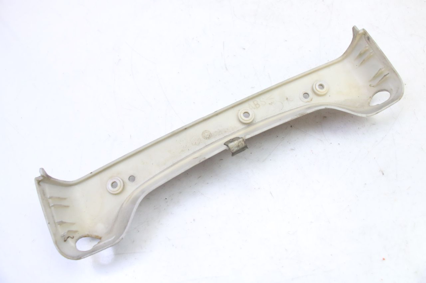 photo de BOVENSTE ACHTERKAP VERBINDING PIAGGIO SUPER LX 125 (2000 - 2003) - Andere kijkhoek