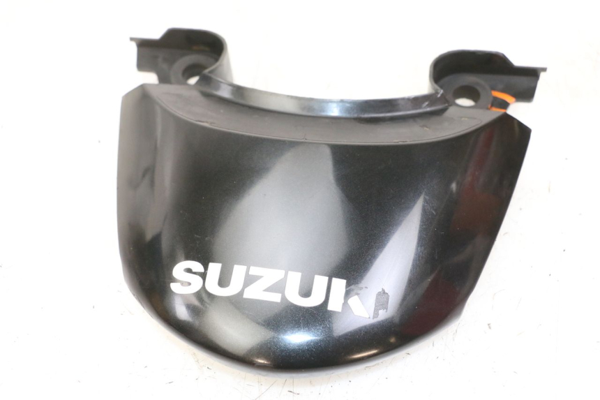 photo de BOVENSTE ACHTERKAP VERBINDING SUZUKI SV S 650 (1999 - 2002) - Hoofdaanzicht