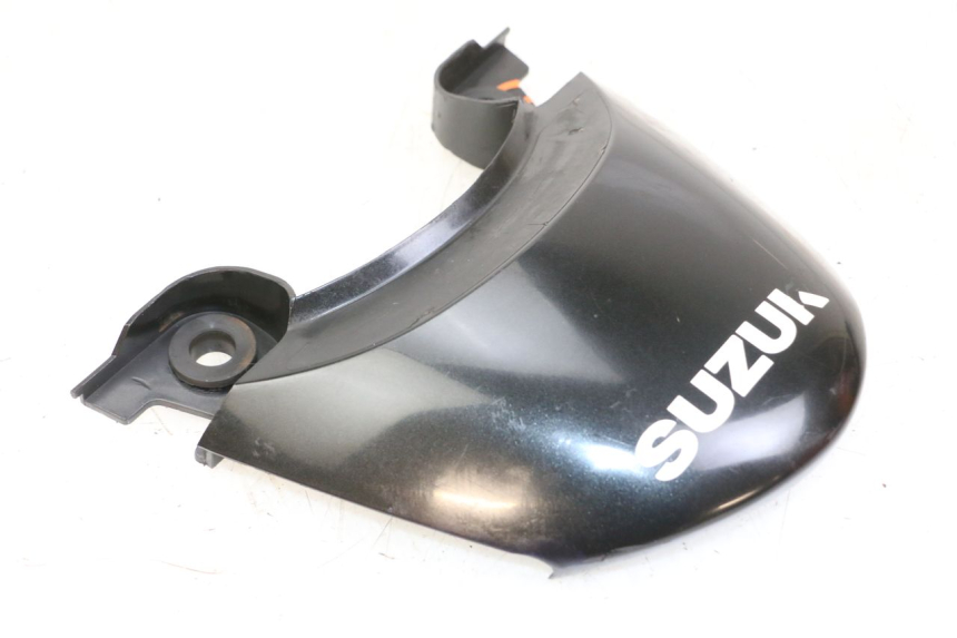 photo de BOVENSTE ACHTERKAP VERBINDING SUZUKI SV S 650 (1999 - 2002) - Bevestigingspunten