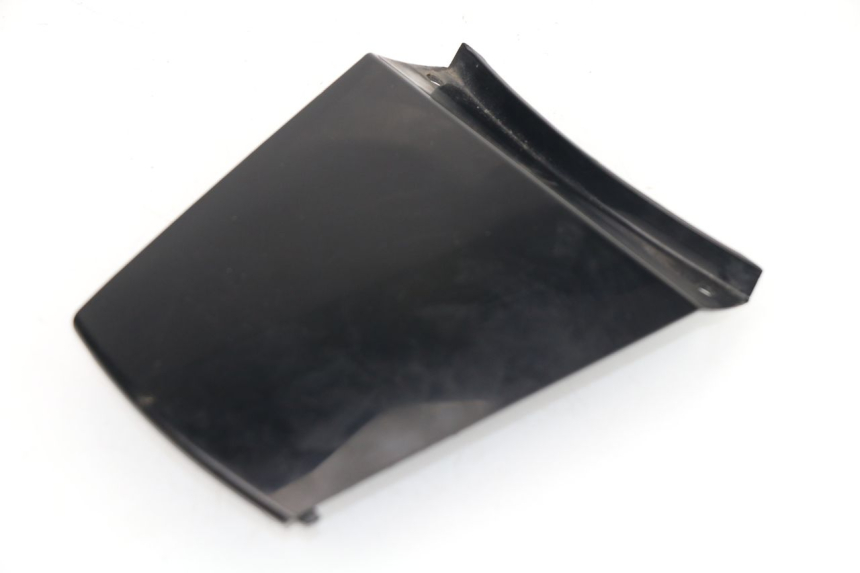 photo de BOVENSTE ACHTERKAP VERBINDING SUZUKI SV S 650 (2003 - 2009) - Hoofdaanzicht