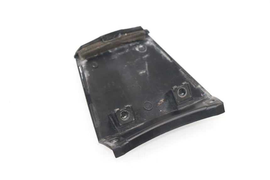 photo de BOVENSTE ACHTERKAP VERBINDING SUZUKI SV S 650 (2003 - 2009) - Detail van het onderdeel