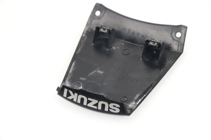 photo de BOVENSTE ACHTERKAP VERBINDING SUZUKI SV S 650 (2003 - 2009) - Zoom op gebruiksstaat