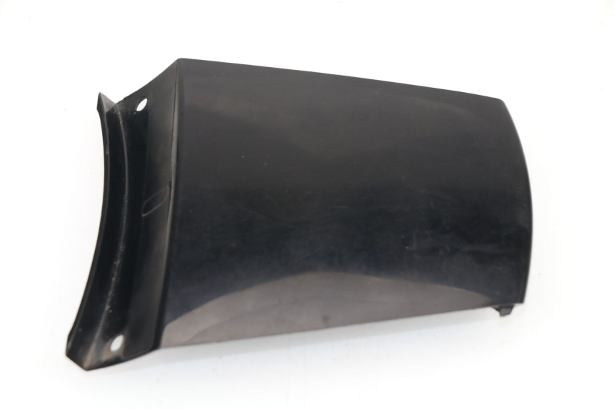 photo de BOVENSTE ACHTERKAP VERBINDING SUZUKI SV S 650 (2003 - 2009) - Andere kijkhoek
