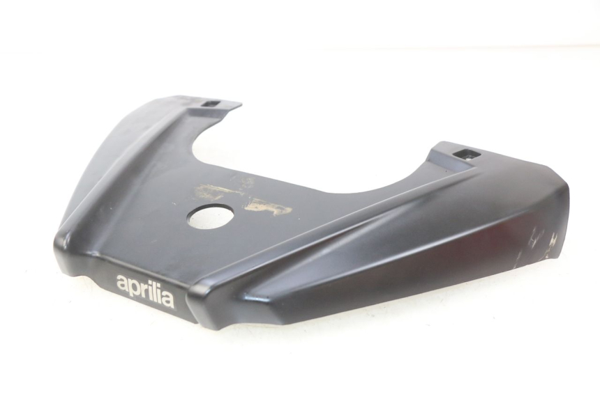 photo de BOVENSTE ACHTERKAP VERBINDING APRILIA SXR 50 (2021 - 2023) - Hoofdaanzicht