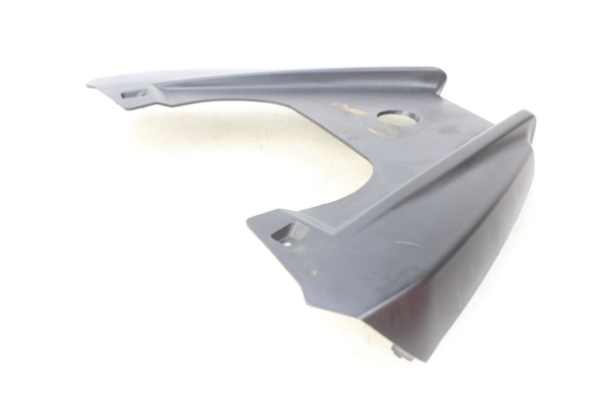 photo de BOVENSTE ACHTERKAP VERBINDING APRILIA SXR 50 (2021 - 2023) - Technische close-up