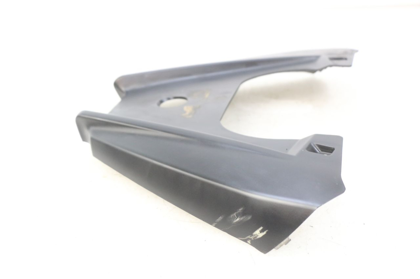 photo de BOVENSTE ACHTERKAP VERBINDING APRILIA SXR 50 (2021 - 2023) - Overzicht