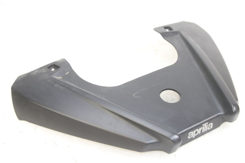 photo de BOVENSTE ACHTERKAP VERBINDING APRILIA SXR 50 (2021 - 2023) - Zoom op gebruiksstaat