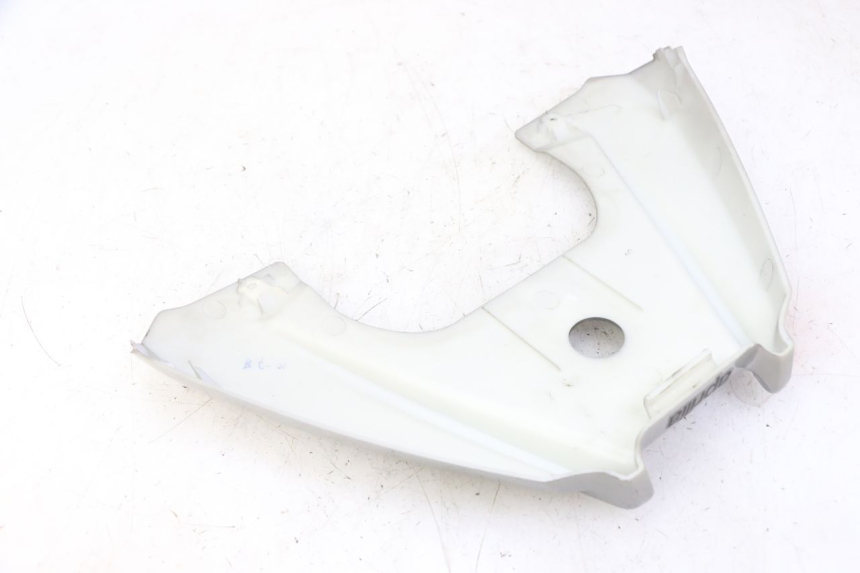 photo de BOVENSTE ACHTERKAP VERBINDING APRILIA SXR 50 (2021 - 2023) - Zoom op gebruiksstaat